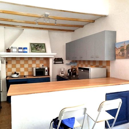 Massilia Apartman Marseille Kültér fotó