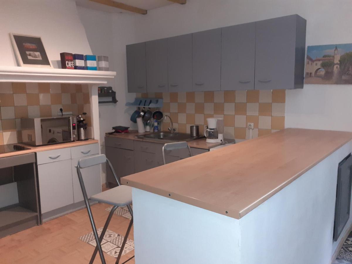Massilia Apartman Marseille Kültér fotó