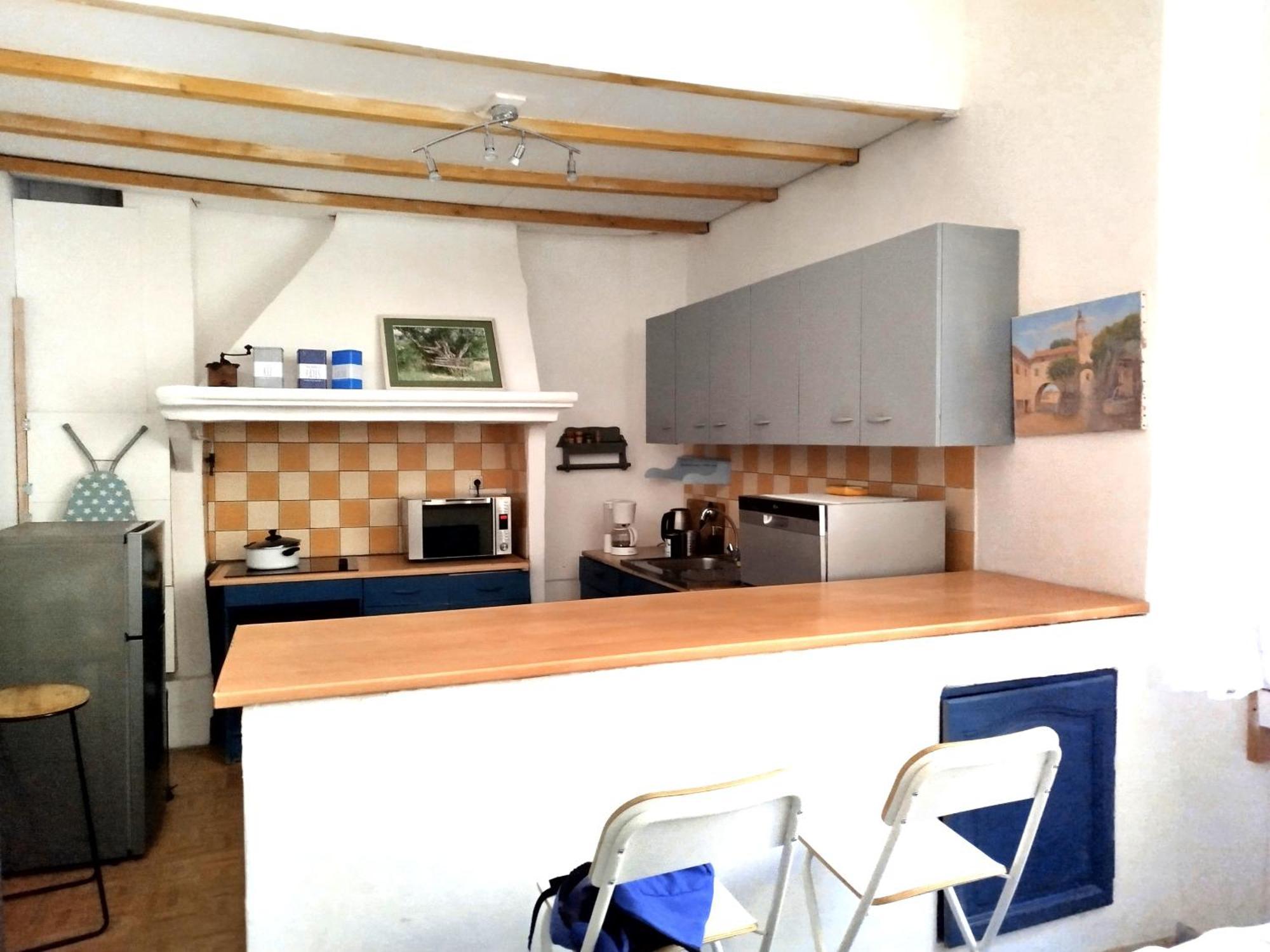 Massilia Apartman Marseille Kültér fotó