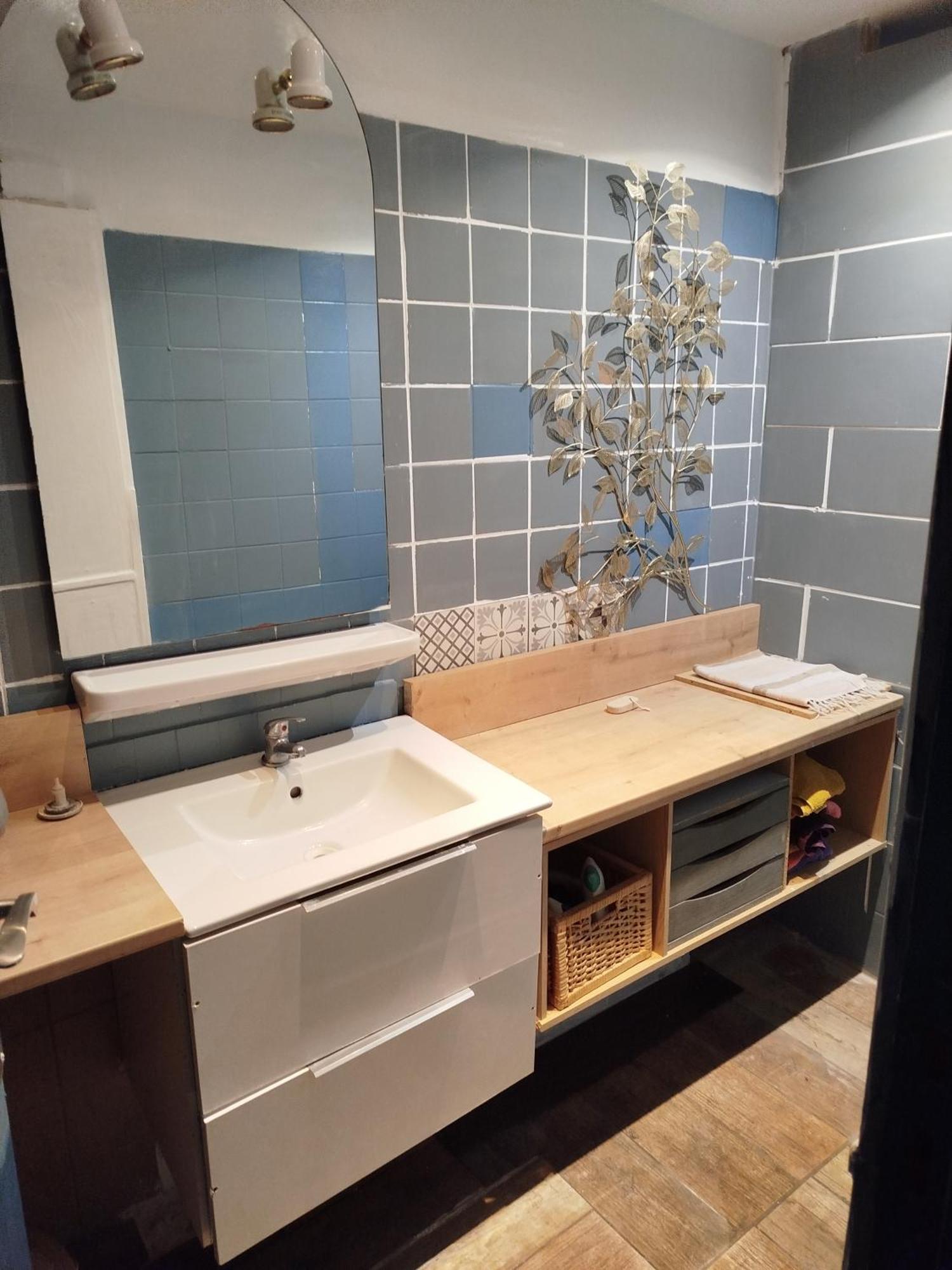 Massilia Apartman Marseille Kültér fotó